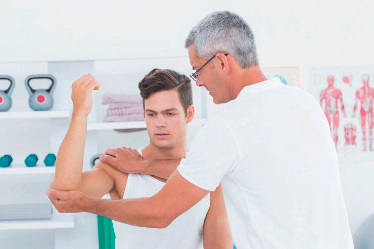 mejora postura con kinesiologia