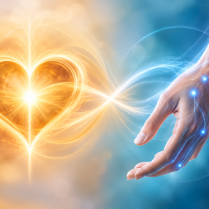 Pack Alquimia del Corazón + Puntos Bennett y Alquimia